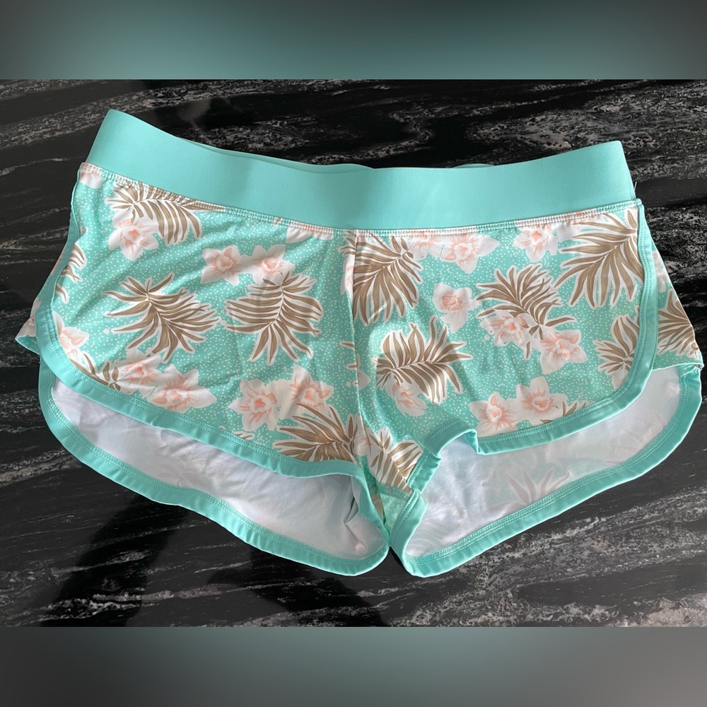 Body Glove Standard Pulse-Wahine